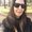 Photo of Maha A.