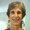 Photo of Holly S.