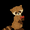 Photo of Qype User (indiai…)