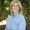 Photo of Regina C.