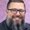 Photo of Jason L.