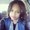 Photo of Nyisha R.