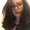 Photo of Nicole C.