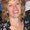 Photo of Anita L.