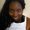 Photo of Myra C.