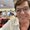 Photo of Cindy L.