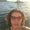 Photo of Maribel F.