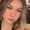 Photo of amber g.