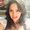 Photo of Mariana M.