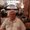 Photo of Charles S.