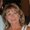 Photo of Nancy K.