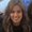Photo of Jen B.