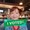 Photo of Stephanie D.