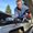 Photo of AutoGlass S.
