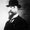 Photo of John T.