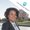 Photo of Alonya B.