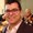 Photo of Leandro C.