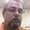 Photo of Doug A.