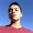 Photo of Cris P.