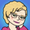 Photo of Sheila K.