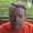 Photo of Steven H.
