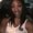 Photo of Melyssa J.