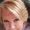 Photo of Dana B.