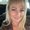 Photo of Amanda E.