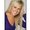 Photo of Michelle L.