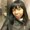 Photo of Sonia B.