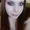 Photo of Stephanie Q.