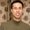 Photo of Jason L.