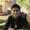 Photo of Chetan B.