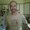 Photo of Cory T.