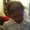 Photo of Liana I.