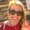 Photo of Lindsay K.