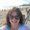 Photo of Marybeth T.