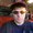 Photo of Brenden H.