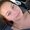 Photo of Kimce B.