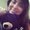 Photo of Ana F.