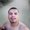 Photo of Jairo F.