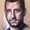 Photo of Jason N.
