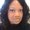 Photo of Trina R.