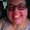 Photo of Kimberly R.
