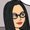 Photo of Patricia S.