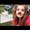 Photo of Kamryn H.