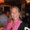 Photo of Amanda L.