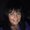 Photo of Jeanette C.