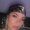 Photo of Alli M.