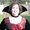 Photo of Lynne G.